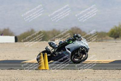 media/Apr-20-2025-CVMA (Sun) [[39090e8767]]/Race 6-Formula Twins-Formula 40 UL/